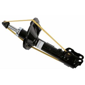 Amortecedor de choque SACHS 560717