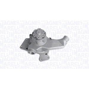 Vattenpump MAGNETI MARELLI 352316171330