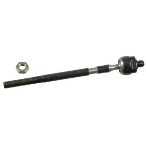 Spurstange FEBI BILSTEIN 19525