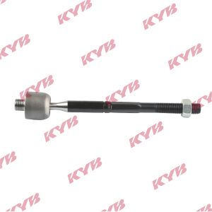 Junta axial, barra de direção KYB KRE4293