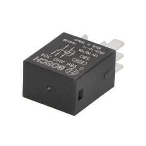 Relé universal BOSCH 0 986 AH0 304