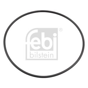 Dichtung, Wasserpumpe FEBI BILSTEIN 48456
