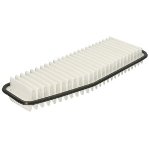 Filtro aria HENGST E751L