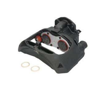 Jarrusatula SBP TEQ-SC.002 vasen