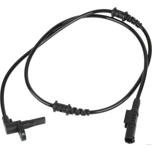 Sensor do ABS traseiro, direito HERTH+BUSS ELPARTS 70660215