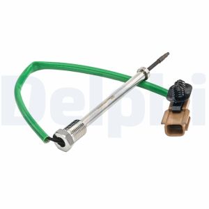 Sensor de temperatura dos gases de escape DELPHI TS30048-12B1