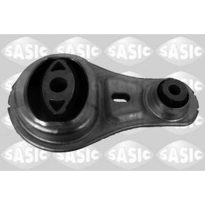 Cuscinetti, motore SASIC 2704085