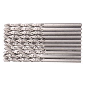 Berbequim para metais BOSCH 2 608 595 055