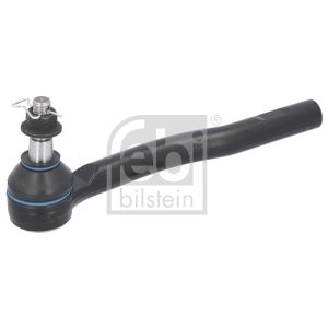 Spurstangenkopf FEBI BILSTEIN 197683