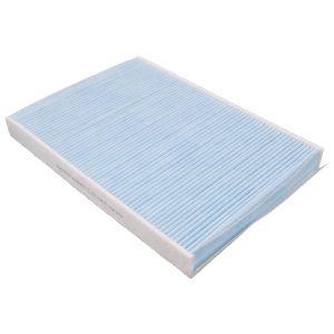 Innenraumfilter BLUE PRINT ADV182530