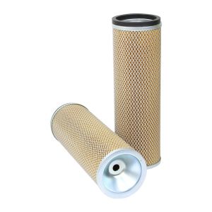 Filtro de ar SF SL8980