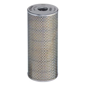 Filter, Arbeitshydraulik HENGST EY834H