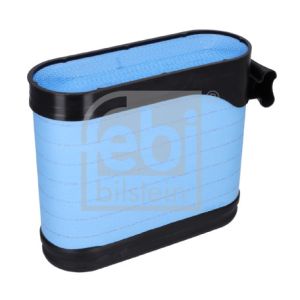 Luftfilter FEBI BILSTEIN 180575