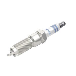 Zündkerze BOSCH 0 242 236 683