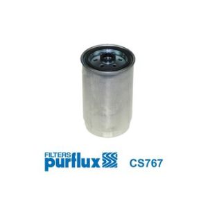 Filtro de combustível PURFLUX CS767