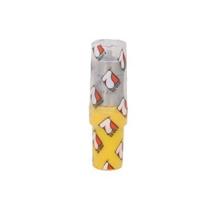 Injecteur 7DIESEL 7D 700871