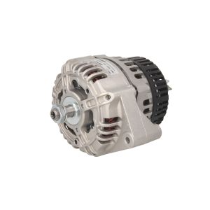 Gerador de corrente rotativo MAHLE MG 178