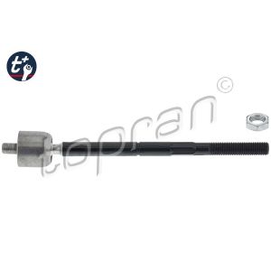 Barre d'accouplement HANS PRIES 722 829