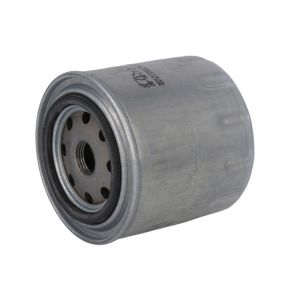 Filtre à huile SOFIMA S7000R