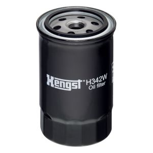 Ölfilter HENGST H342W