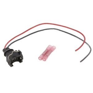 Kit de reparação de cabos, sistema de ignição SENCOM 20750