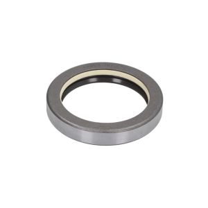 Bague d'étanchéité CORTECO 12011794B