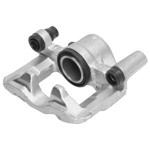 Jarrusatula FERODO FCL695942
