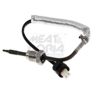 Uitlaatgastemperatuursensor MEAT & DORIA 12058