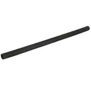 Durite de radiateur LEMA 8138.00