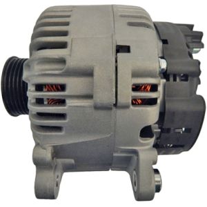 Drehstromgenerator HELLA 8EL 012 429-701