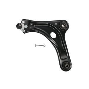 Braço de controlo, suspensão da roda FAG 821 0964 10