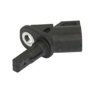 Sensor de velocidade BOSCH 0 986 594 555