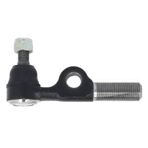 Rotule de direction FAG 840 0593 10