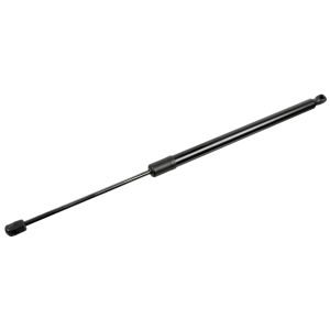 Gasfeder, Kofferraumdeckel FEBI BILSTEIN 177365