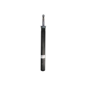 Amortecedor de choque SACHS 560 099