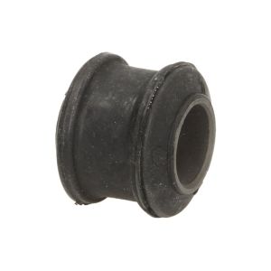 Lagerung, Stabilisator LEMA 1081.64