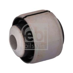 Suporte/rolamento da suspensão da roda FEBI BILSTEIN 192791