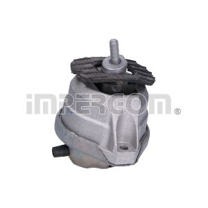 Rolamento, motor IMPERGOM 35315