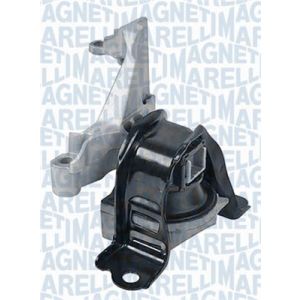 Suporte, suporte do motor MAGNETI MARELLI 030607010876