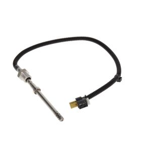 Abgastemperatursensor VALEO 368997