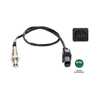 Sensor Lambda NTK 91649