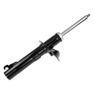 Ammortizzatore MEYLE 726 623 0027