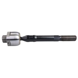 Joint axial (barre d'accouplement) 555 SR-C030