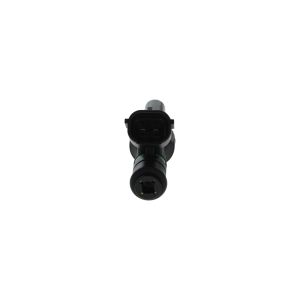Einspritzventil BOSCH 0 986 JG1 601