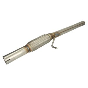 Tubo de escape BM CATALYSTS BM50049