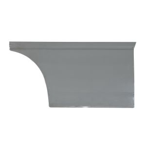 Kit de reparação, porta BLIC 6015-00-9558123P esquerdo
