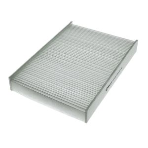 Innenraumfilter MEYLE 112 319 0021