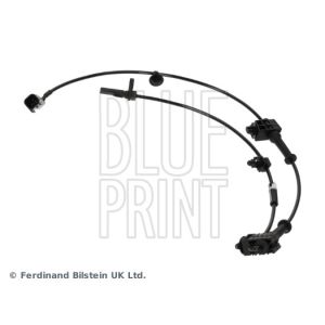 Sensor de velocidad, ABS BLUE PRINT ADBP710176
