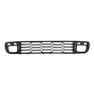 Ventilatiegrille, bumper BLIC 6502-07-4003912P