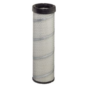 Sekundärluftfilter HENGST Filtration E844LS